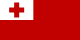 flag of Haiti