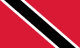 flag of Haiti