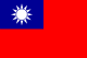 flag of Haiti