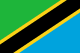 flag of Haiti