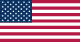 flag of Haiti