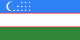 flag of Haiti