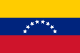 flag of Haiti