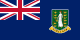 flag of Haiti