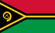 flag of Haiti