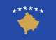 flag of Haiti