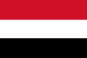 flag of Haiti