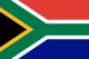 flag of Haiti