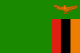 flag of Haiti