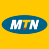 MTN Zambia