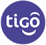 Tigo Honduras