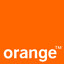 Orange France