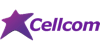 Cellcom Israel