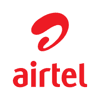Airtel DRC