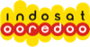 Indosat Indonesia