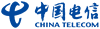 China Telecom China