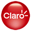 Claro Brazil