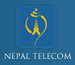 NTC Nepal