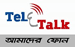 Teletalk Bangladesh