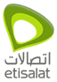 Etisalat Egypt