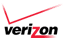 Verizon USA