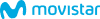 Movistar Spain