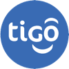 Tigo Panama