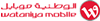 Ooredoo Palestine