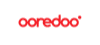 Ooredoo Tunisia