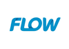 Flow St Lucia