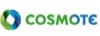 Cosmote Greece