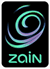 Zain Sudan