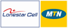 MTN Liberia