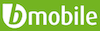 bMobile Trinidad Tobago