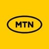 MTN Guinea Bissau