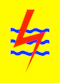 PLN