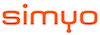 Simyo Spain