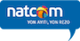 Natcom Haiti