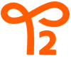 T2 Mobile Nigeria