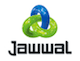 Jawwal Palestinian Authority Palestine