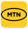 MTN South Africa