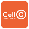 CellC South Africa