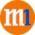 M1 Singapore