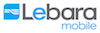 Lebara PIN UK