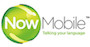 Now Mobile PIN UK