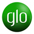 Glo Ghana