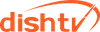 DTH Dish TV