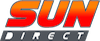 DTH Sun Direct