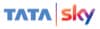 DTH Tata-Sky