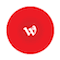 Ooredoo Kuwait